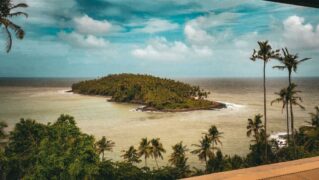 Utazás,Extrem Travel