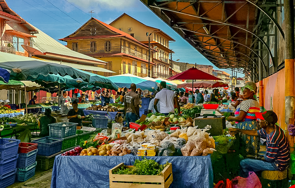 Utazás,Extrem Travel