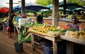 Utazás,Extrem Travel