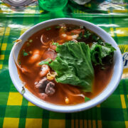 Utazás,Extrem Travel