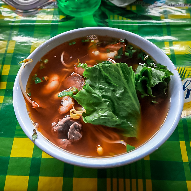 Utazás,Extrem Travel