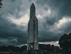 Utazás,Extrem Travel