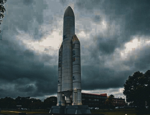 Utazás,Extrem Travel