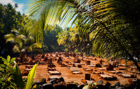 Utazás,Extrem Travel