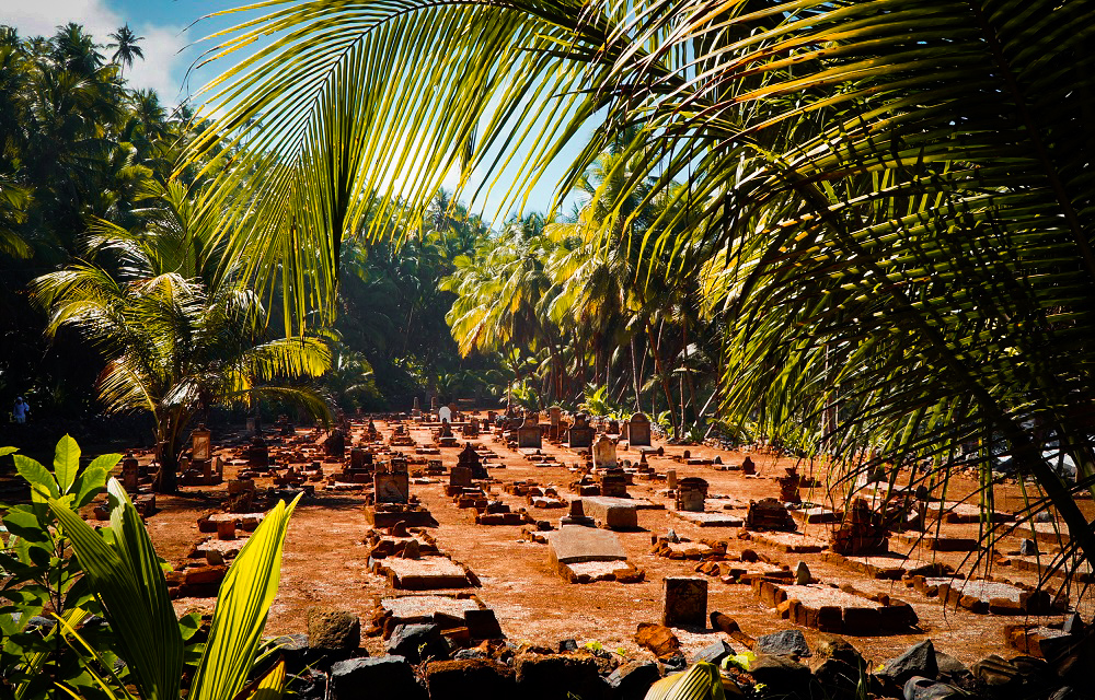 Utazás,Extrem Travel