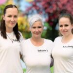 Jazz a parkban,Zene,Program,NFG,Dunaszerdahely