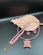 Eperke Jewelry,Mészáros Anikó,Havi kreatív