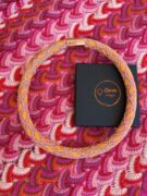 Eperke Jewelry,Mészáros Anikó,Havi kreatív