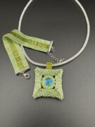 Eperke Jewelry,Mészáros Anikó,Havi kreatív