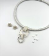 Eperke Jewelry,Mészáros Anikó,Havi kreatív