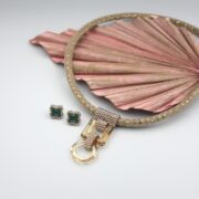 Eperke Jewelry,Mészáros Anikó,Havi kreatív