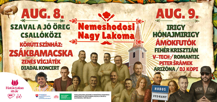 Reklám