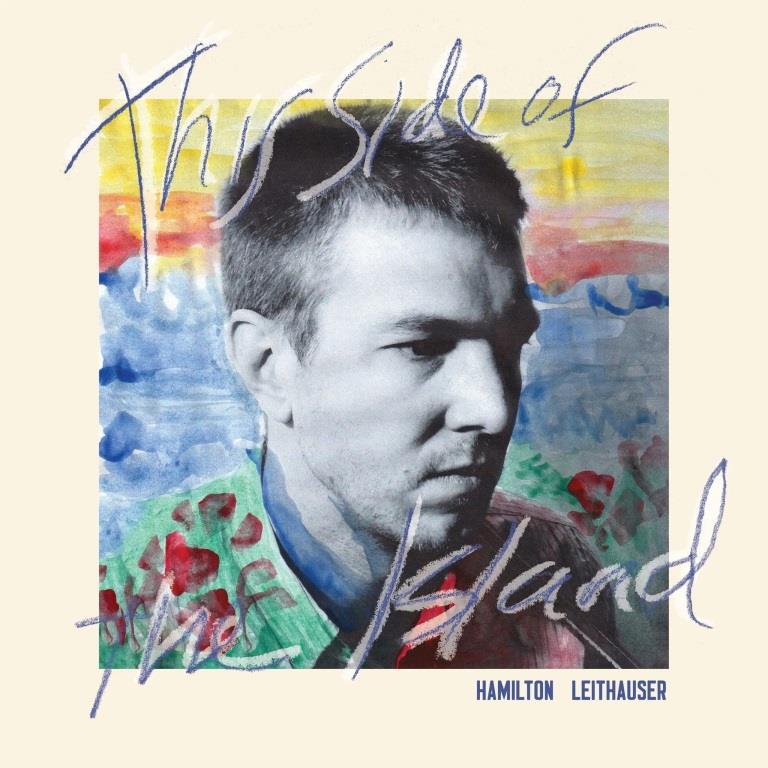 The Side Of The Island,Hamilton Leithauser,Zene,Hangfal,uj album