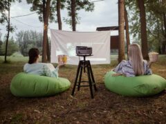 Vaculka Dorina,Hónap nője