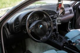 KO_jul_BMW3_9 Autó,BMW