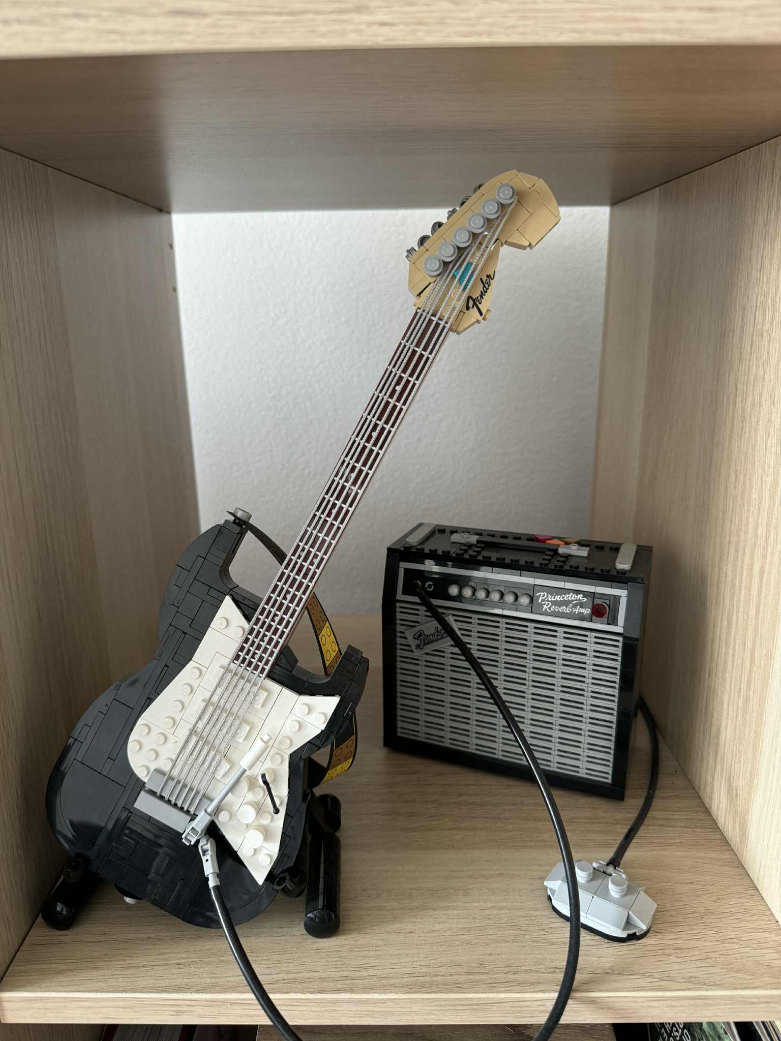 Nagy Tibor,Csiba Gábor,Lego,Bia bekérdez