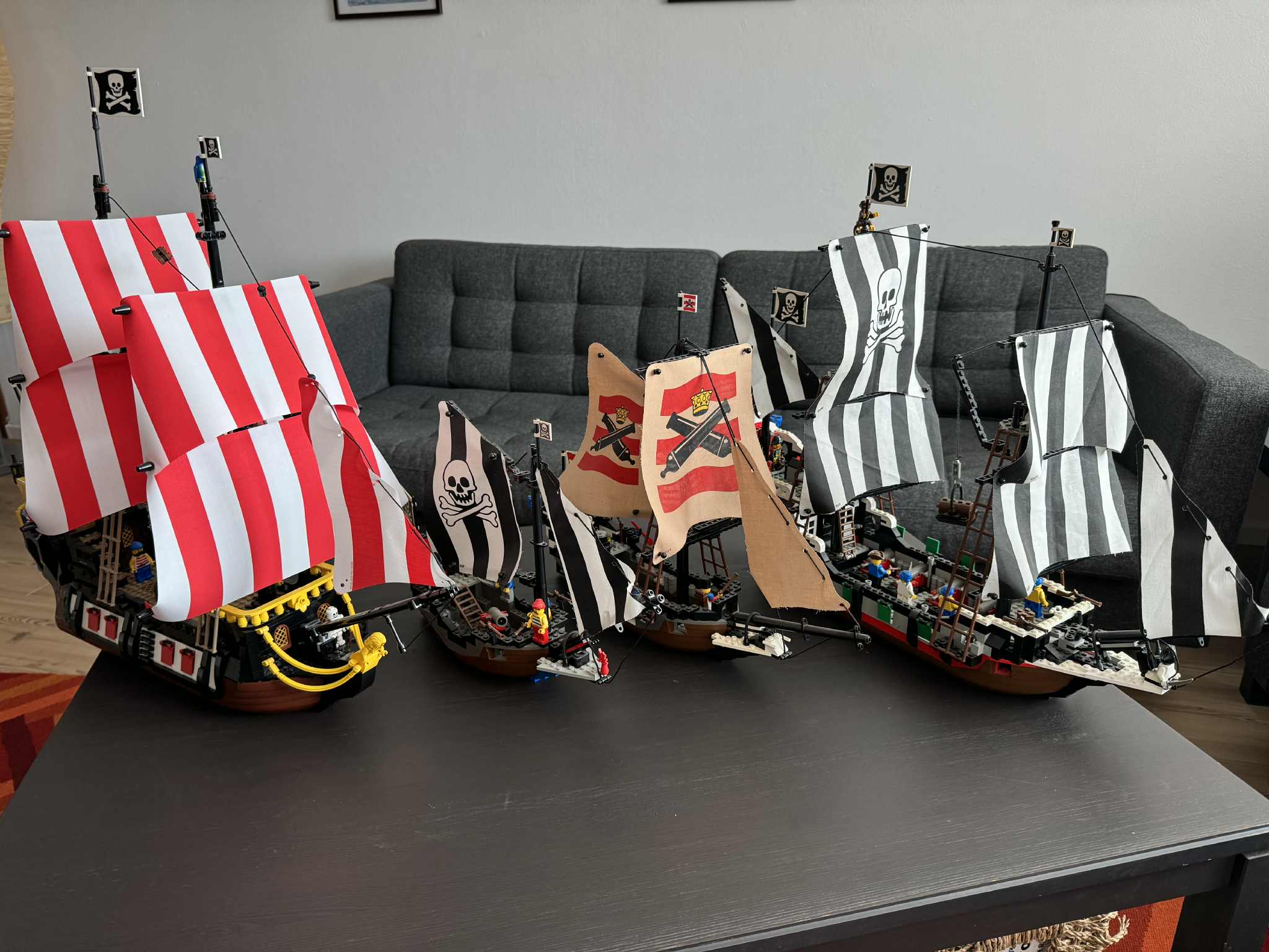 Nagy Tibor,Csiba Gábor,Lego,Bia bekérdez