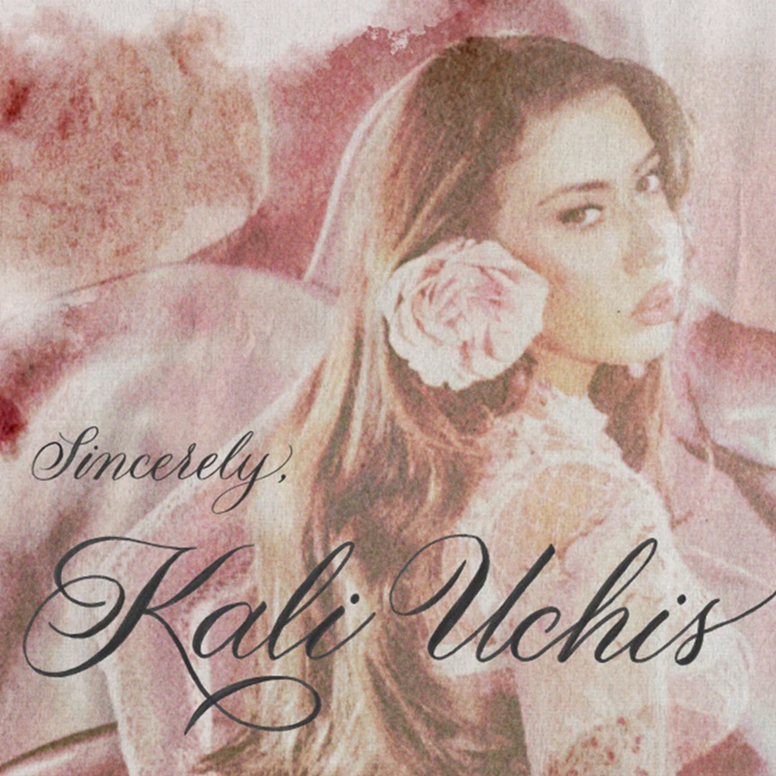 Kali Uchis,Hangfal,Zene,Uj album