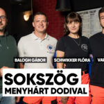 Vers,Irodalom,Költőtoll,Kovács Andrea