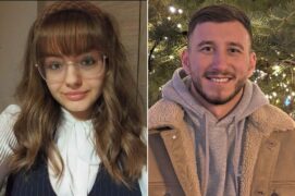 Az év utolsó napja a fiatalok szemszögéből | Bia bekérdez