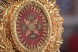 Bacsfa,Csallóköz Területi Idegenforgalmi Szövetség,Csallóköz,Idegenforgalom,Turizmus