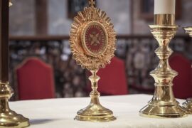 Bacsfa,Csallóköz Területi Idegenforgalmi Szövetség,Csallóköz,Idegenforgalom,Turizmus