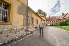 Csallóköz Területi Idegenforgalmi Szövetség,Csallóköz,Olasz István,Komárom,Idegenforgalom,turizmus