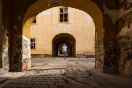 Csallóköz Területi Idegenforgalmi Szövetség,Csallóköz,Olasz István,Komárom,Idegenforgalom,turizmus