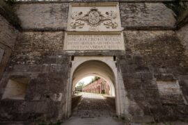 Csallóköz Területi Idegenforgalmi Szövetség,Csallóköz,Olasz István,Komárom,Idegenforgalom,turizmus