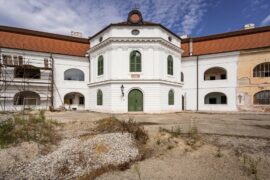 Csallóköz Területi Idegenforgalmi Szövetség,Csallóköz,Olasz István,Komárom,Idegenforgalom,turizmus