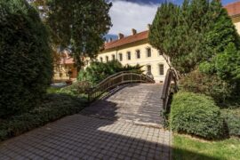 Csallóköz Területi Idegenforgalmi Szövetség,Csallóköz,Olasz István,Komárom,Idegenforgalom,turizmus