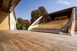 Csallóköz Területi Idegenforgalmi Szövetség,Csallóköz,Olasz István,Komárom,Idegenforgalom,turizmus