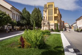 Csallóköz Területi Idegenforgalmi Szövetség,Csallóköz,Olasz István,Komárom,Idegenforgalom,turizmus