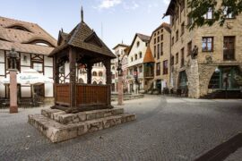 Csallóköz Területi Idegenforgalmi Szövetség,Csallóköz,Olasz István,Komárom,Idegenforgalom,turizmus