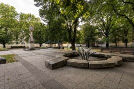 Csallóköz,Idegenforgalom,Turizmus