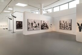 Dunacsún,Csallóköz,Idegenforgalom,Turizmus,Művészet,Csallóköz Területi Idegenforgalmi Szövetség