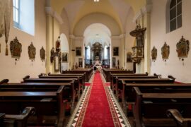 Bacsfa,Csallóköz Területi Idegenforgalmi Szövetség,Csallóköz,Idegenforgalom,Turizmus