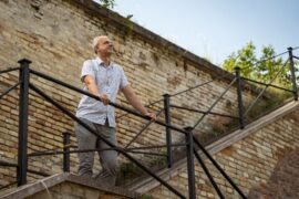 Csallóköz Területi Idegenforgalmi Szövetség,Csallóköz,Olasz István,Komárom,Idegenforgalom,turizmus