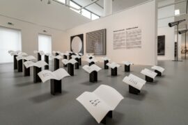 Dunacsún,Csallóköz,Idegenforgalom,Turizmus,Művészet,Csallóköz Területi Idegenforgalmi Szövetség