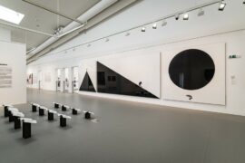 Dunacsún,Csallóköz,Idegenforgalom,Turizmus,Művészet,Csallóköz Területi Idegenforgalmi Szövetség