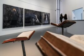 Dunacsún,Csallóköz,Idegenforgalom,Turizmus,Művészet,Csallóköz Területi Idegenforgalmi Szövetség