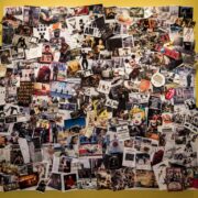 Dunacsún,Csallóköz,Idegenforgalom,Turizmus,Művészet,Csallóköz Területi Idegenforgalmi Szövetség