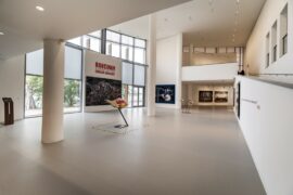 Dunacsún,Csallóköz,Idegenforgalom,Turizmus,Művészet,Csallóköz Területi Idegenforgalmi Szövetség