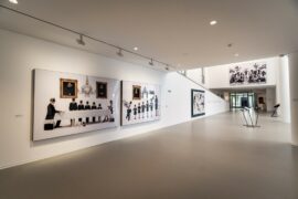 Dunacsún,Csallóköz,Idegenforgalom,Turizmus,Művészet,Csallóköz Területi Idegenforgalmi Szövetség