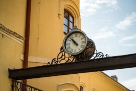 Csallóköz Területi Idegenforgalmi Szövetség,Csallóköz,Olasz István,Komárom,Idegenforgalom,turizmus