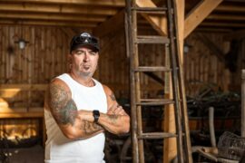 Kovács Koppány,Csallóköz,Idegenforgalom,Turizmus,Csallóköz Területi Idegenforgalmi Szűövetség