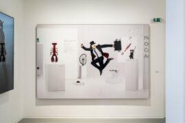 Dunacsún,Csallóköz,Idegenforgalom,Turizmus,Művészet,Csallóköz Területi Idegenforgalmi Szövetség