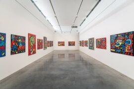 Dunacsún,Csallóköz,Idegenforgalom,Turizmus,Művészet,Csallóköz Területi Idegenforgalmi Szövetség