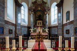 Bacsfa,Csallóköz Területi Idegenforgalmi Szövetség,Csallóköz,Idegenforgalom,Turizmus