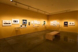 Dunacsún,Csallóköz,Idegenforgalom,Turizmus,Művészet,Csallóköz Területi Idegenforgalmi Szövetség